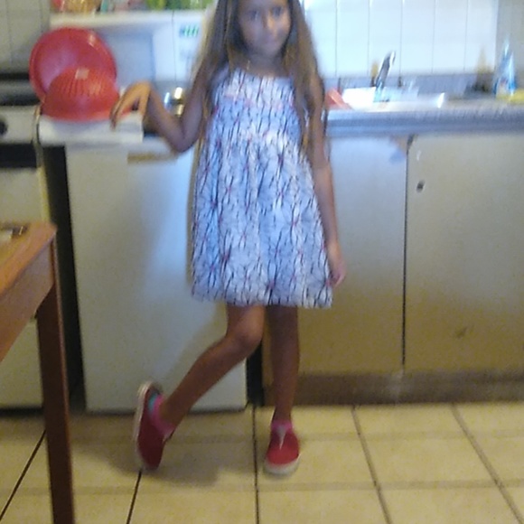 Red slides - Picture 3 of 3